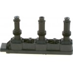 Bosch Πολλαπλασιαστής - 0 221 503 802