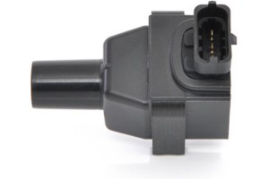 Bosch Πολλαπλασιαστής - 0 221 504 001