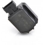 Bosch Πολλαπλασιαστής - 0 221 504 001