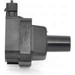 Bosch Πολλαπλασιαστής - 0 221 504 001