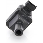 Bosch Πολλαπλασιαστής - 0 221 504 001