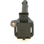 Bosch Πολλαπλασιαστής - 0 221 504 017