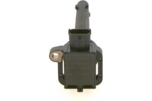 Bosch Πολλαπλασιαστής - 0 221 504 017