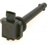 Bosch Πολλαπλασιαστής - 0 221 504 017