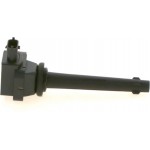 Bosch Πολλαπλασιαστής - 0 221 504 017