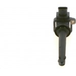 Bosch Πολλαπλασιαστής - 0 221 504 017