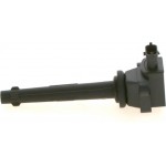 Bosch Πολλαπλασιαστής - 0 221 504 017