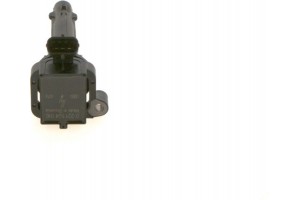 Bosch Πολλαπλασιαστής - 0 221 504 020