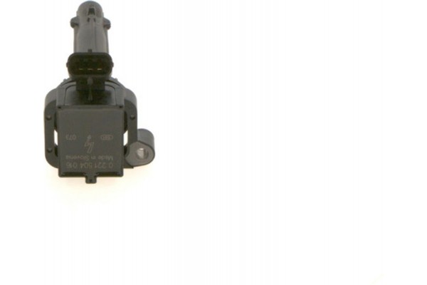 Bosch Πολλαπλασιαστής - 0 221 504 020