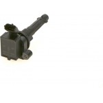 Bosch Πολλαπλασιαστής - 0 221 504 020