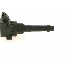 Bosch Πολλαπλασιαστής - 0 221 504 020