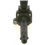 Bosch Πολλαπλασιαστής - 0 221 504 020