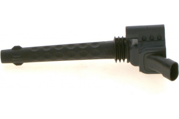 Bosch Πολλαπλασιαστής - 0 221 504 024