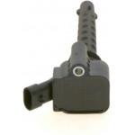 Bosch Πολλαπλασιαστής - 0 221 504 024