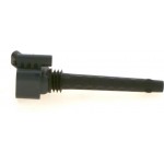 Bosch Πολλαπλασιαστής - 0 221 504 024