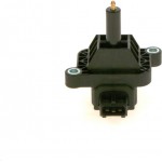 Bosch Πολλαπλασιαστής - 0 221 504 025