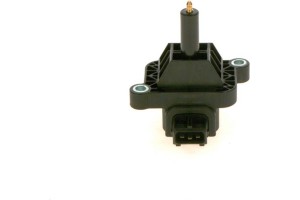 Bosch Πολλαπλασιαστής - 0 221 504 025