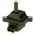 Bosch Πολλαπλασιαστής - 0 221 504 025