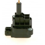 Bosch Πολλαπλασιαστής - 0 221 504 025