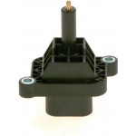 Bosch Πολλαπλασιαστής - 0 221 504 025