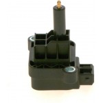 Bosch Πολλαπλασιαστής - 0 221 504 025