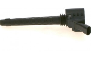 Bosch Πολλαπλασιαστής - 0 221 504 026