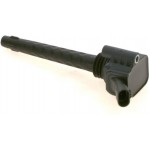 Bosch Πολλαπλασιαστής - 0 221 504 026