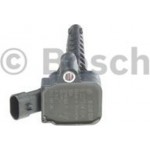 Bosch Πολλαπλασιαστής - 0 221 504 026