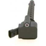 Bosch Πολλαπλασιαστής - 0 221 504 026