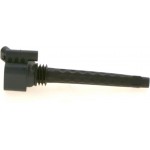 Bosch Πολλαπλασιαστής - 0 221 504 026