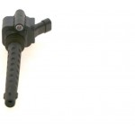 Bosch Πολλαπλασιαστής - 0 221 504 026