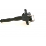 Bosch Πολλαπλασιαστής - 0 221 504 029