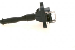 Bosch Πολλαπλασιαστής - 0 221 504 029