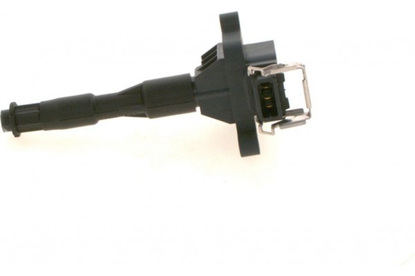 Bosch Πολλαπλασιαστής - 0 221 504 029