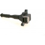 Bosch Πολλαπλασιαστής - 0 221 504 029