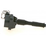 Bosch Πολλαπλασιαστής - 0 221 504 029