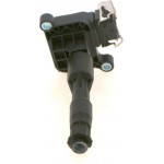 Bosch Πολλαπλασιαστής - 0 221 504 029