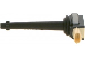 Bosch Πολλαπλασιαστής - 0 221 504 030