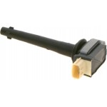 Bosch Πολλαπλασιαστής - 0 221 504 030