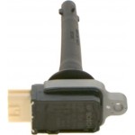 Bosch Πολλαπλασιαστής - 0 221 504 030