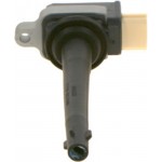 Bosch Πολλαπλασιαστής - 0 221 504 030