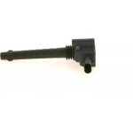 Bosch Πολλαπλασιαστής - 0 221 504 035