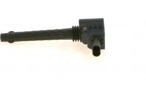 Bosch Πολλαπλασιαστής - 0 221 504 035