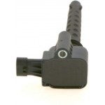 Bosch Πολλαπλασιαστής - 0 221 504 035