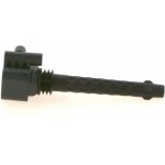 Bosch Πολλαπλασιαστής - 0 221 504 035