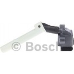 Bosch Πολλαπλασιαστής - 0 221 504 036