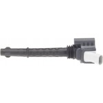 Bosch Πολλαπλασιαστής - 0 221 504 036