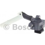 Bosch Πολλαπλασιαστής - 0 221 504 036