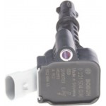 Bosch Πολλαπλασιαστής - 0 221 504 036