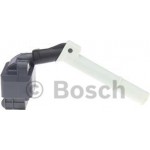 Bosch Πολλαπλασιαστής - 0 221 504 036